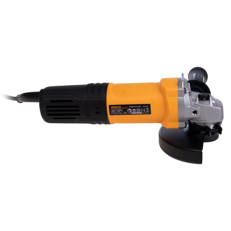 مینی فرز اینکو مدل AG90028