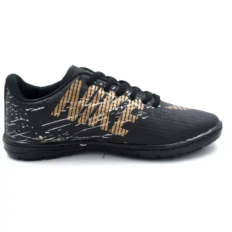 کفش فوتسال مردانه کد C-7390