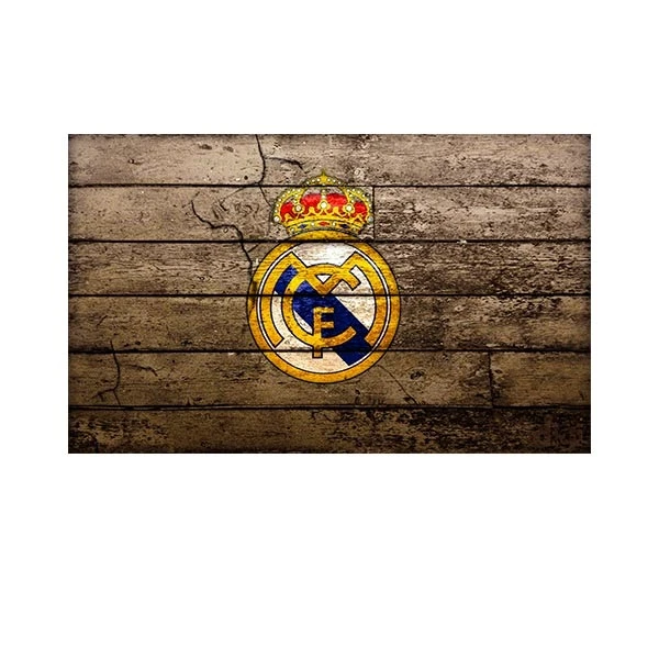   پادری مدل نوجوان کد HSHMT00986 سایز 76x46 سانتی متر