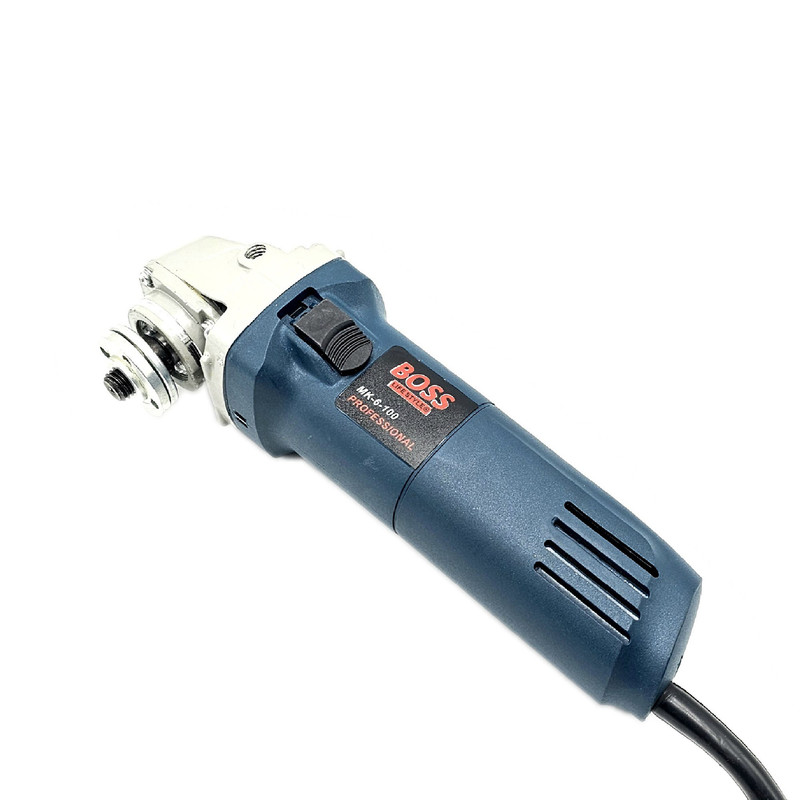 مجموعه 22 عددی دریل و مینی فرز صنعتی باس کد 2