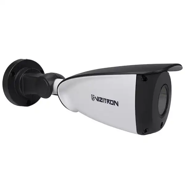 دوربین مداربسته ویزیترون مدل 26ZF20