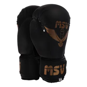 دستکش بوکس مدل msv1