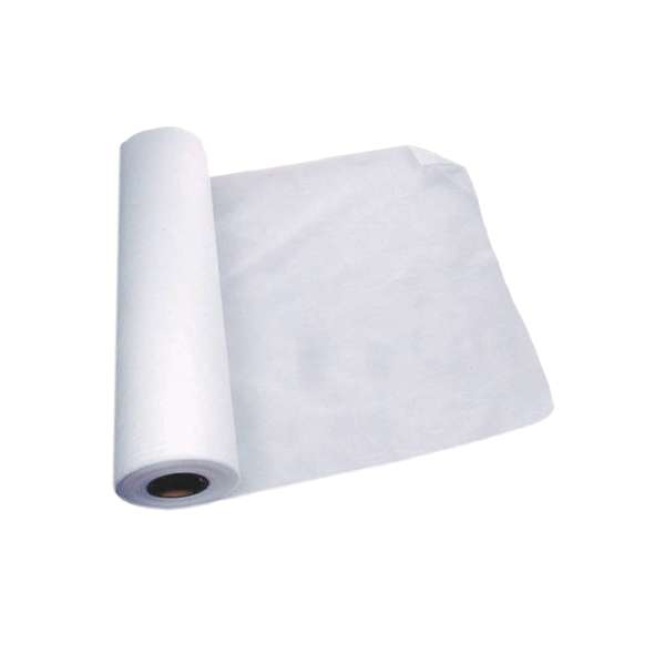 رول یکبار مصرف تخت مدل RT-80