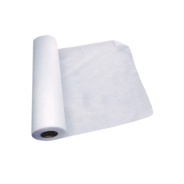 رول یکبار مصرف تخت مدل RT-80