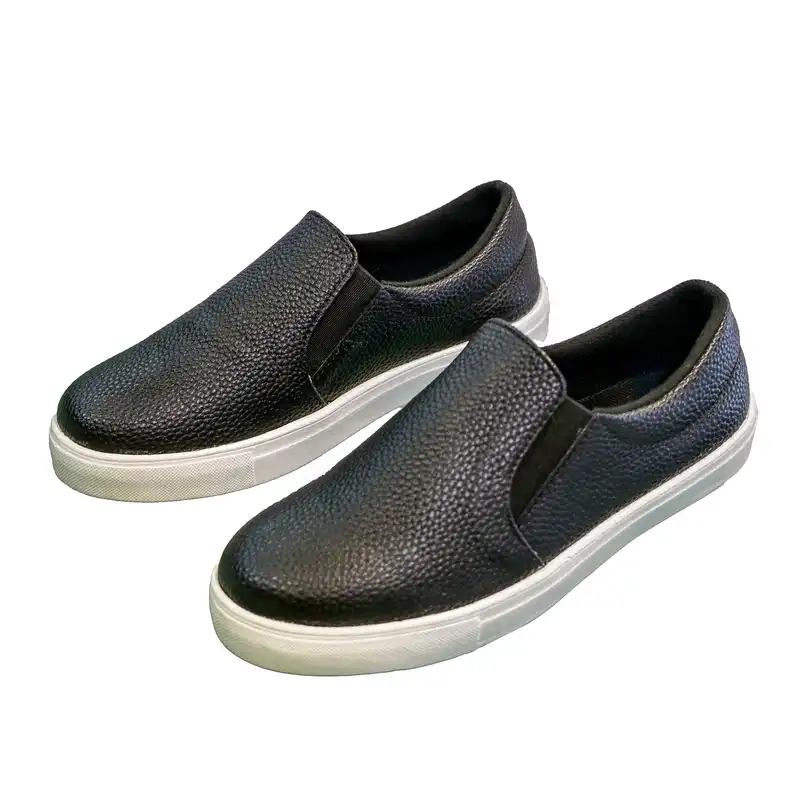 کفش روزمره زنانه مدل 410148