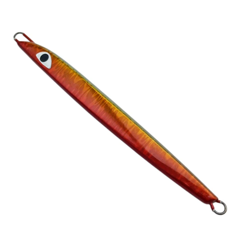 طعمه ماهیگیری مدل JIGGNING_PRO_7514