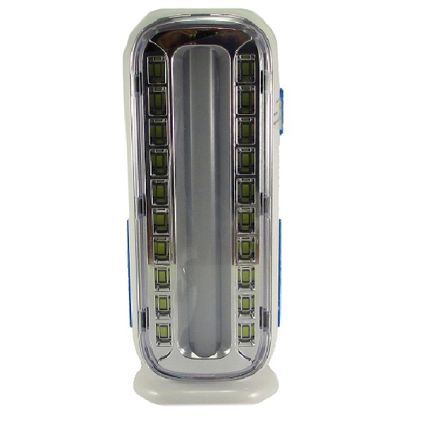 چراغ اضطراری ویداسی کد WD-842A