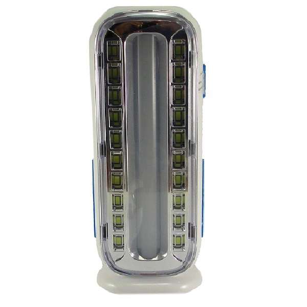 چراغ اضطراری ویداسی کد WD-842A