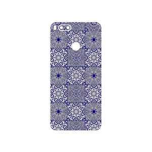 MAHOOT Iran Tile 11 Cover Sticker for Xiaomi Mi 5X