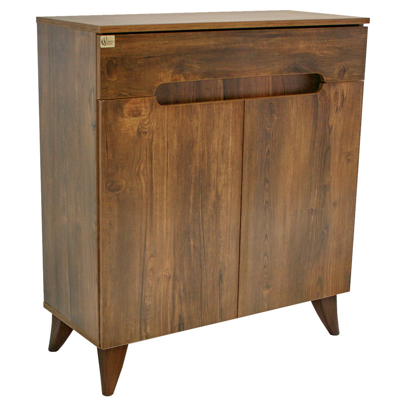 جاکفشی مدل 300N