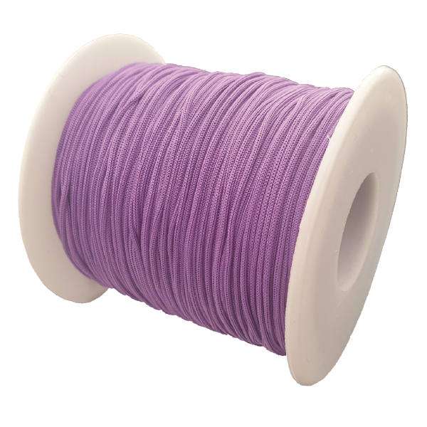 نخ دستبند کد RZBRZ 2