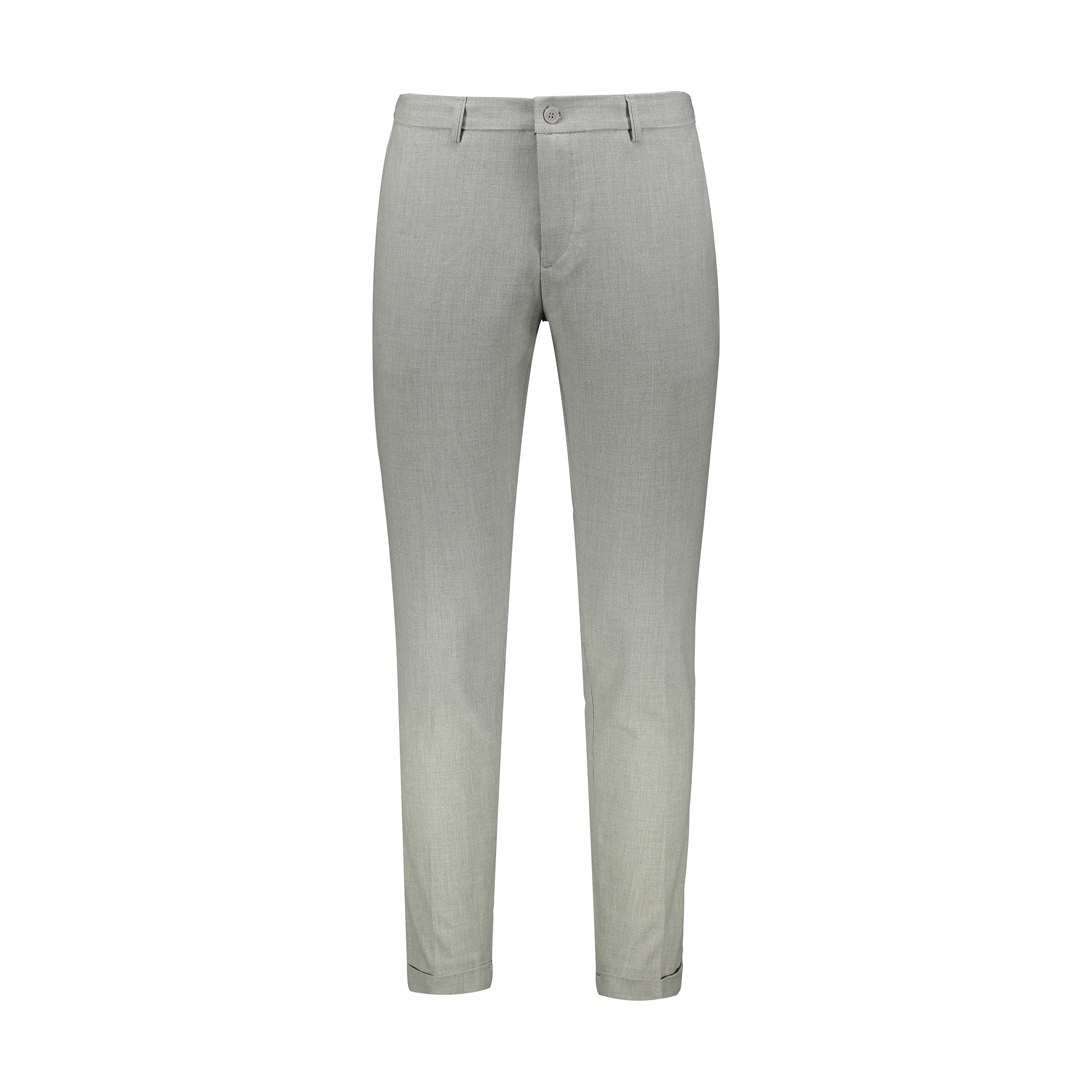 شلوار مردانه سوپردرای مدل M17S10104S-02