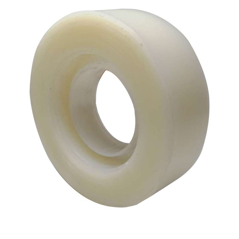 چسب کالک مدل SuperClr عرض 1.8 سانتی متر چسب کالک مدل SuperClr عرض 1.8 سانتی متر