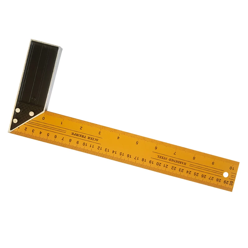 عکس شماره 2 : گونیا نجاری کد rstv00777 سایز 300 میلیمتر