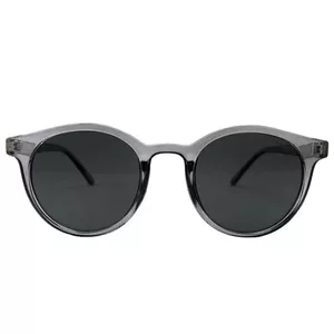 عینک آفتابی جنتل مانستر مدل 0046-125448766