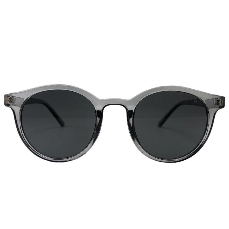 عینک آفتابی جنتل مانستر مدل 0046-125448766 -  - 1