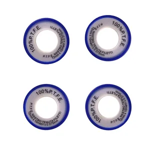 نوار تفلون مدل Z-T5 بسته 4 عددی