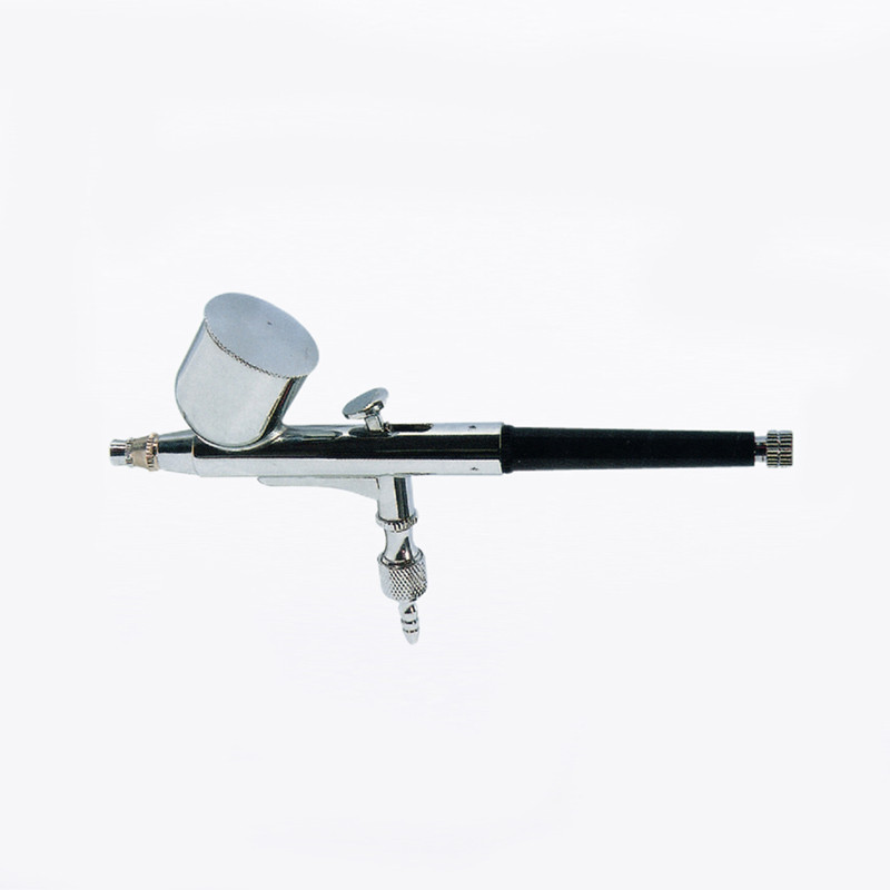 پیستوله ایربراش آئوریتا مدل  A - 130 کد نازل 0.1