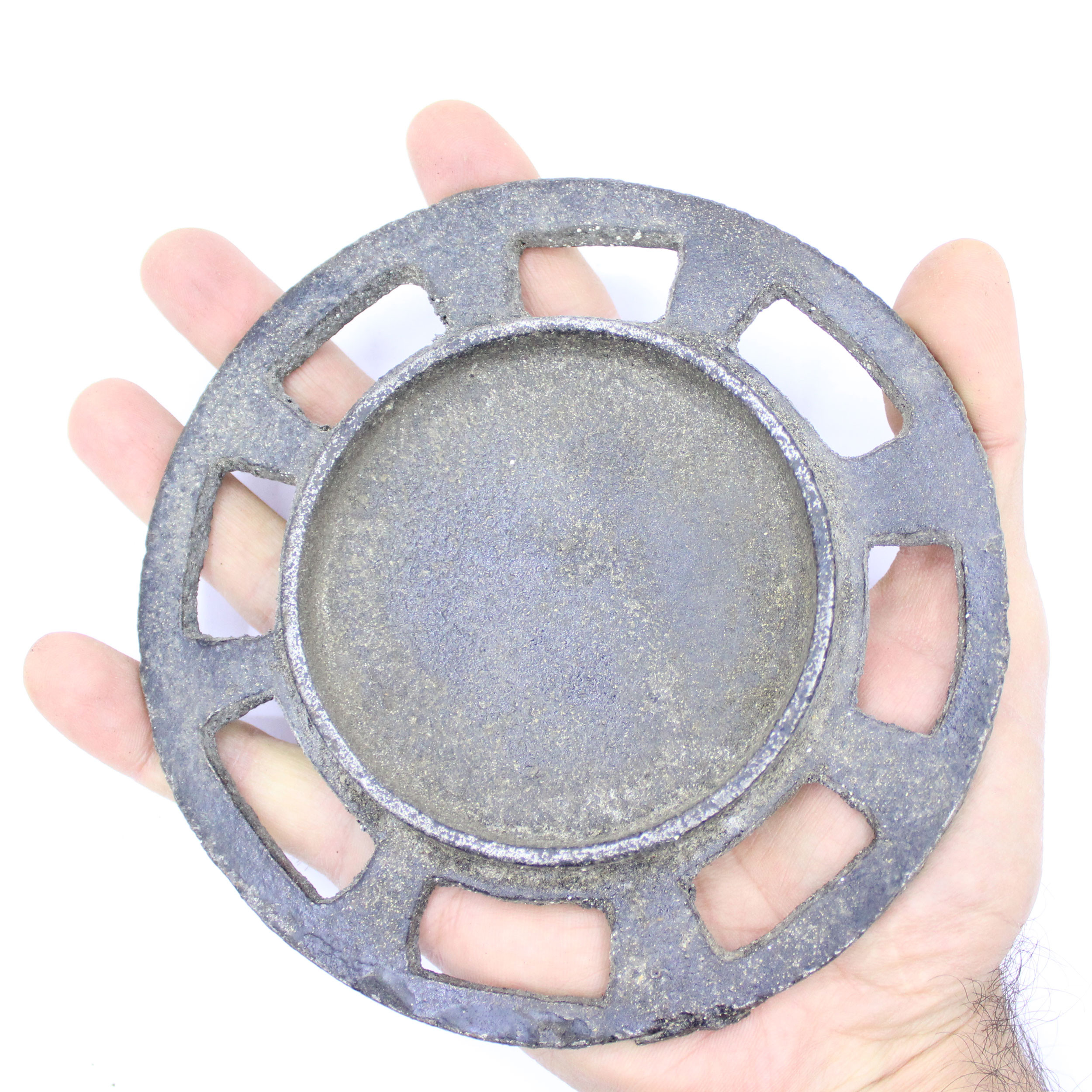 درب کف شور مدل DN-Ch20