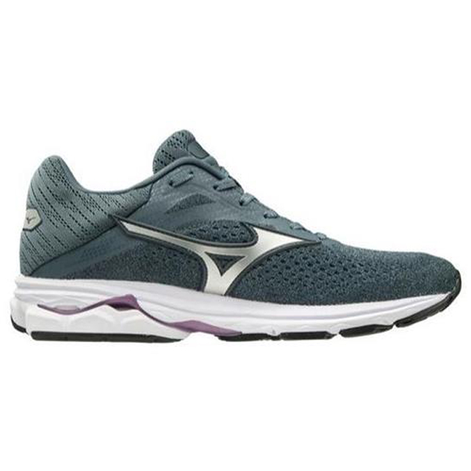 Mizuno wave rider 23 cena new arrivals