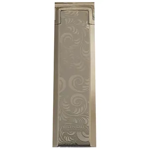 فندک بوندن مدل A-003