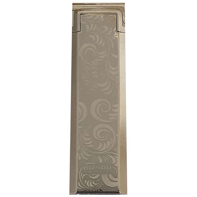 فندک بوندن مدل A-003