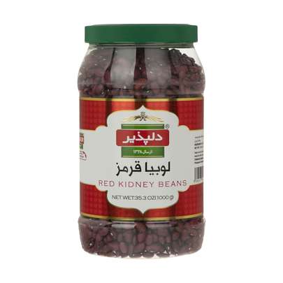 حبوبات را از کجا بخریم؟