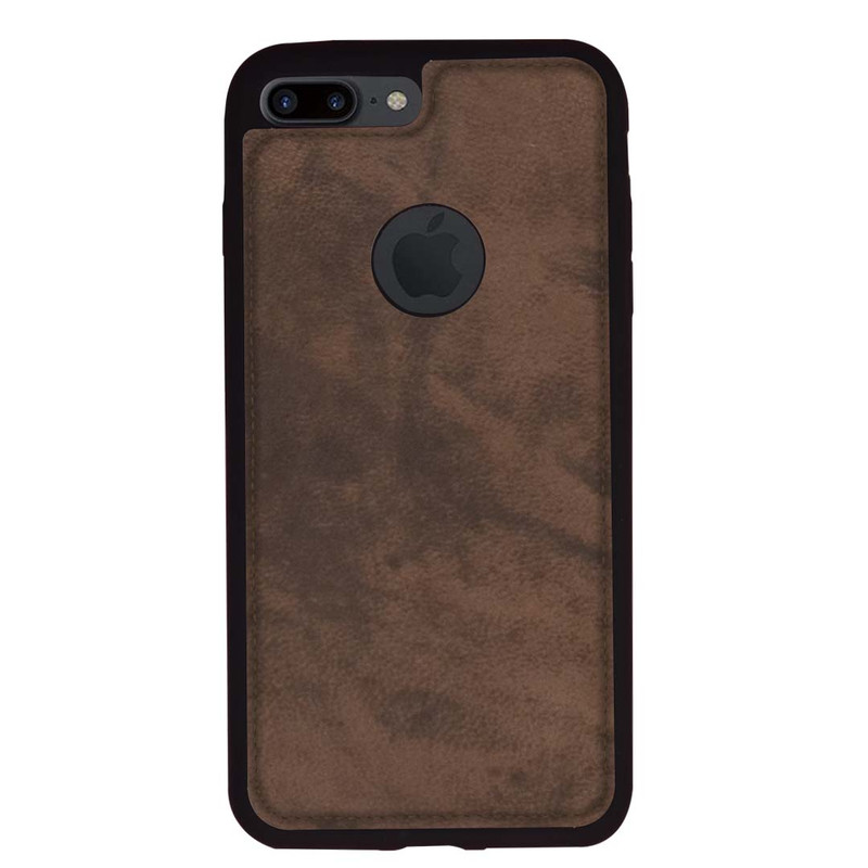  کاور مدل D-Camelمناسب برای گوشی موبایل اپل iphone 7plus/8plus