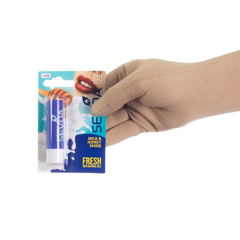 بالم لب سودا مدل RBP مجموعه 3 عددی