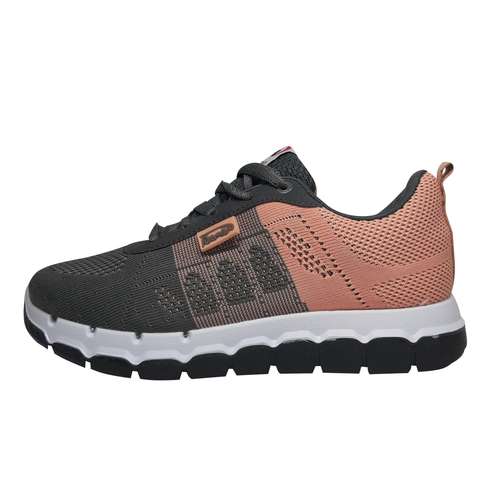 کفش مخصوص پیاده روی زنانه رامیلا کد EE564