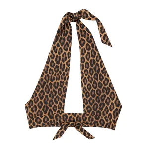 مایو زنانه مدل LANS228