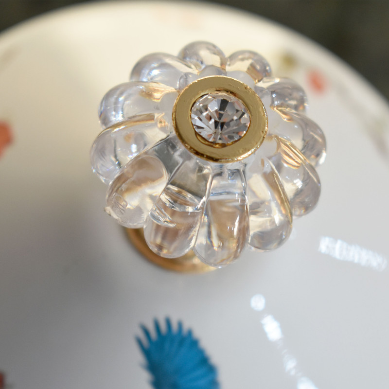 ست کتری و قوری شاهین مدل T - 2697413