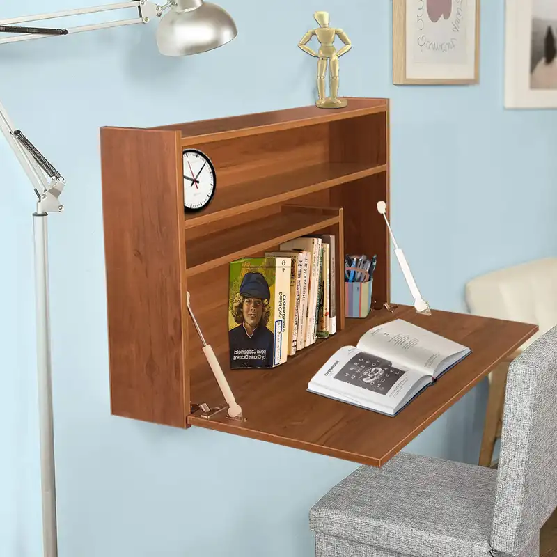 میز تحریر مدل 80 Owens A