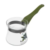 قهوه جوش بارک مدل 1505