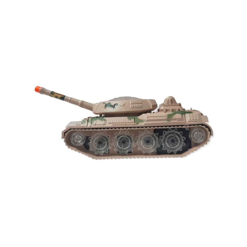 تانک بازی مدل SUPER TANKS FLASH تانک بازی مدل SUPER TANKS FLASH