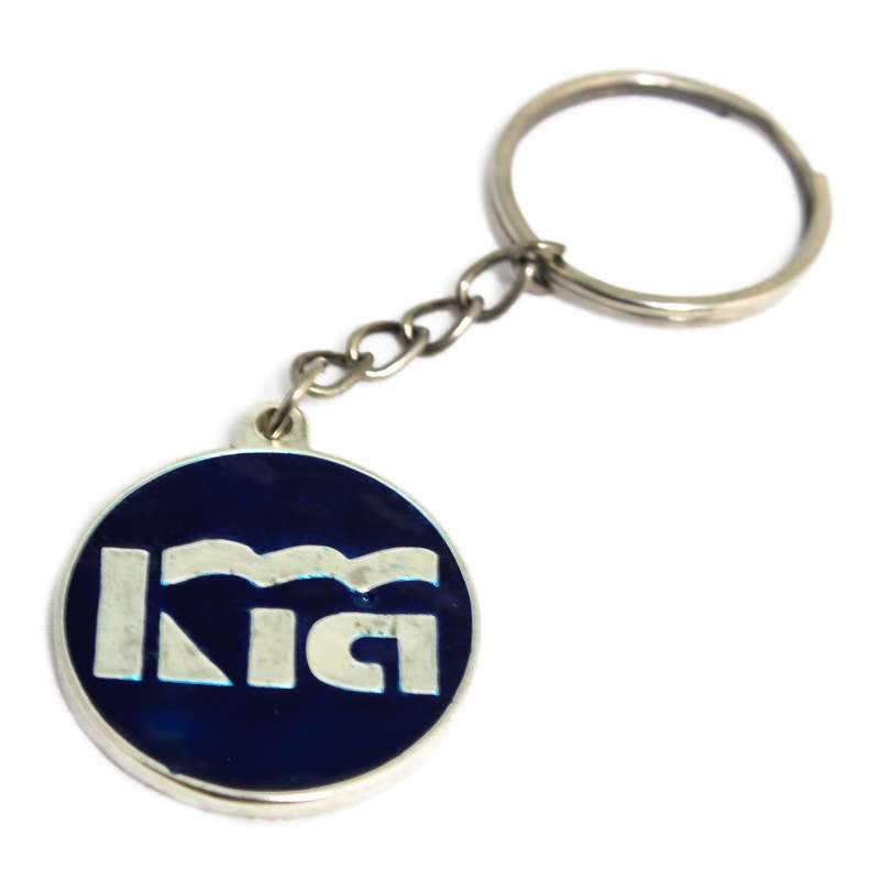 جاسوئیچی خودرو مدل safa69