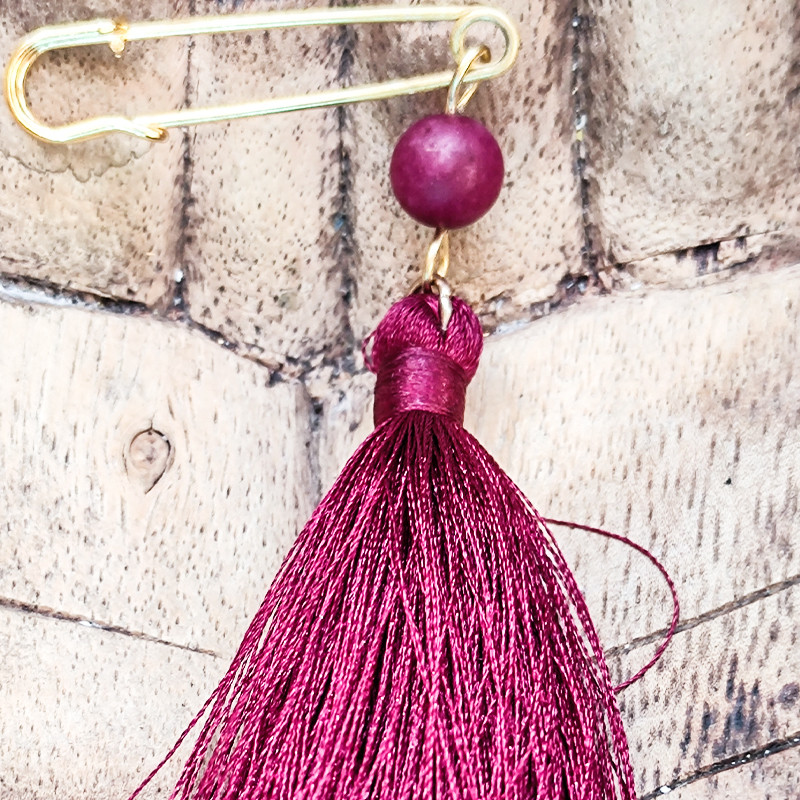 سنجاق سینه زنانه مدل موها سنجاق سینه زنانه مدل موها