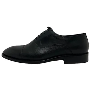 کفش مردانه مدل J.C.1108