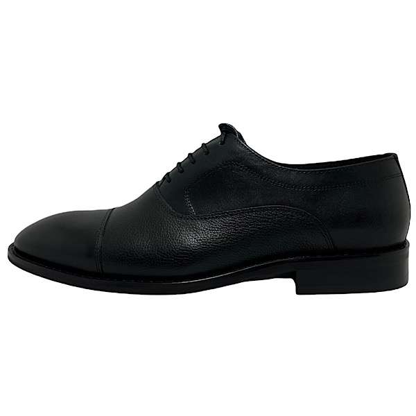 کفش مردانه مدل J.C.1108