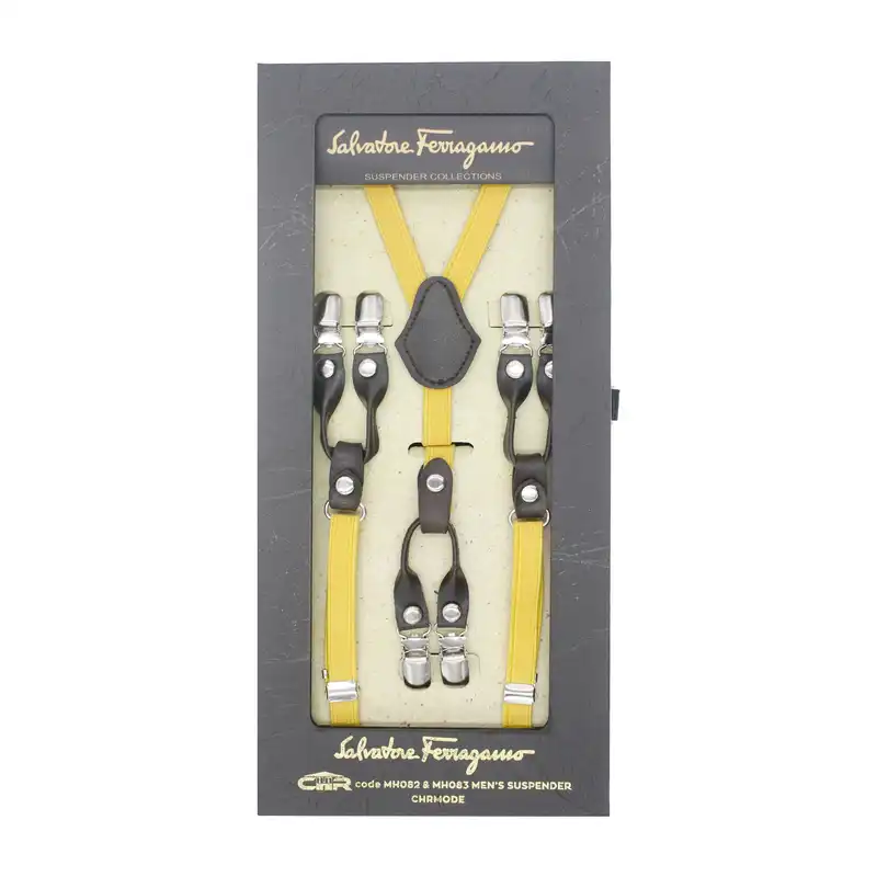 ساسبند زنانه مدل WH083YL