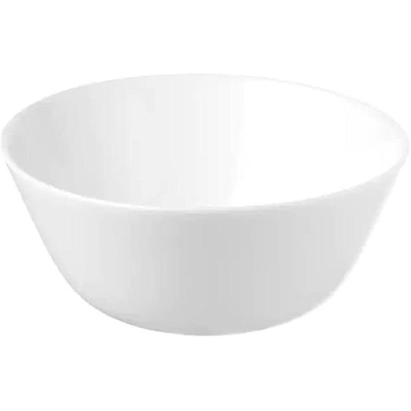 کاسه ایکیا مدل oftast مجموعه شش عددی