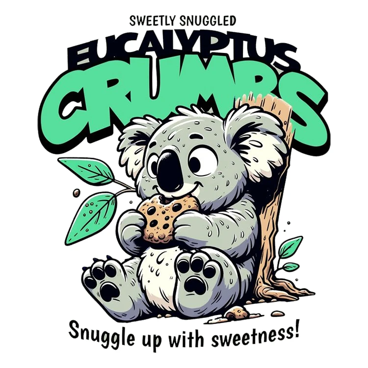 استیکر پارچه و لباس پاد آفرین مدل کارتونی کد S1452