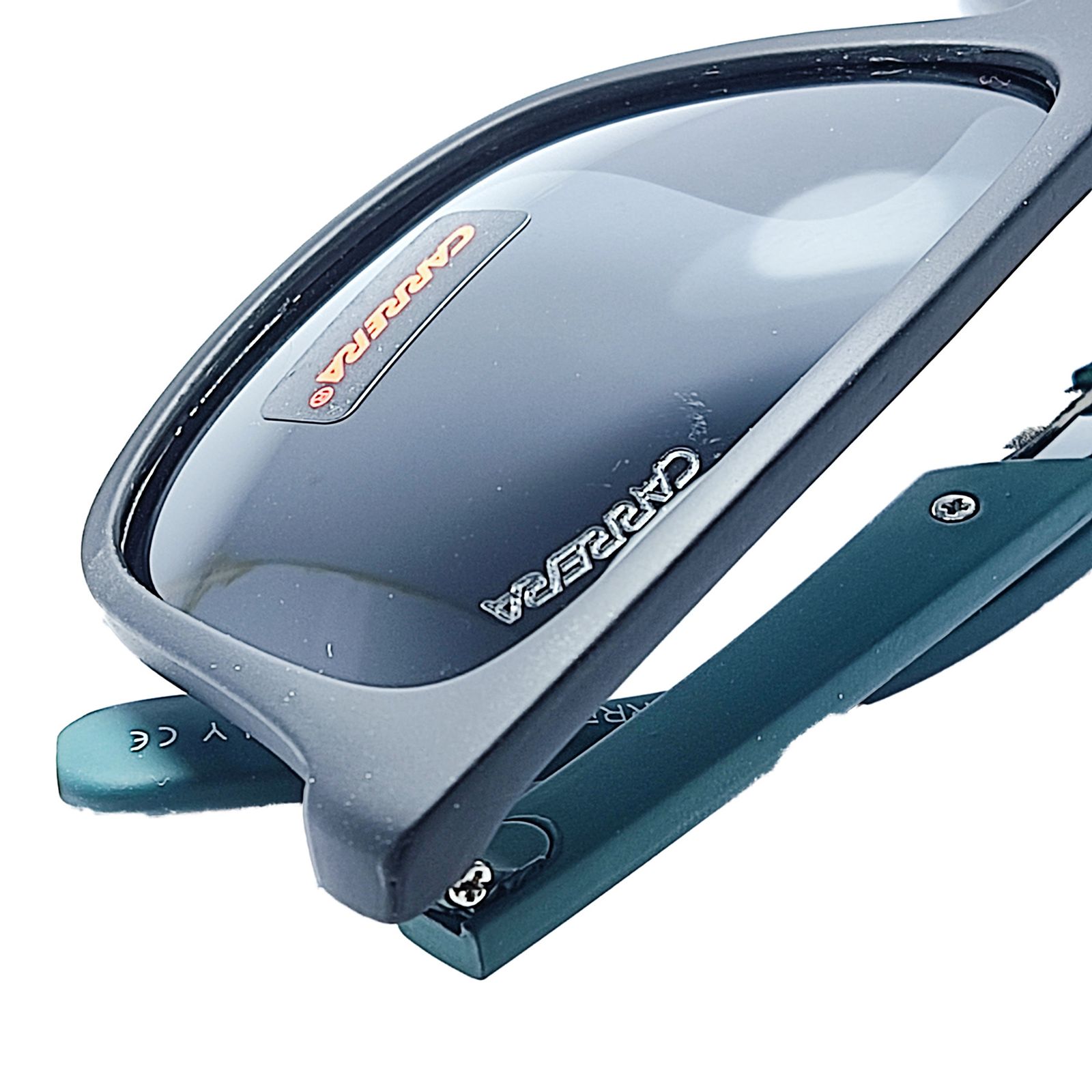 عینک آفتابی کررا مدل P8656c4 -  - 3