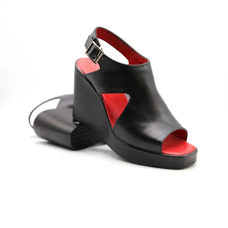 صندل زنانه مدل 2110-14