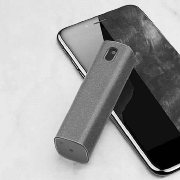 کیت تمیز کننده توپیاتک مدل Screen