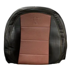 روکش صندلی خودرو کد 9090 مناسب برای هایما s5