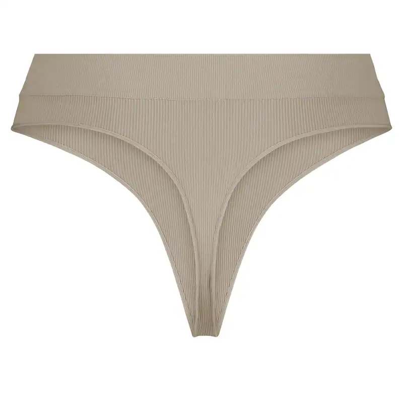 شورت زنانه مدل کبریتی سیملس