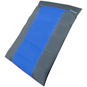 کیسه خواب فوروارد کد PRO-FCLT3105