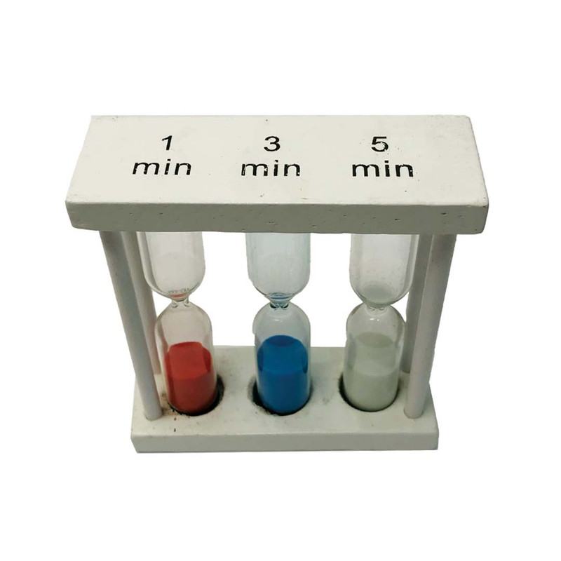 ساعت شنی مدل 3 قلو 135 ساعت شنی مدل 3 قلو 135