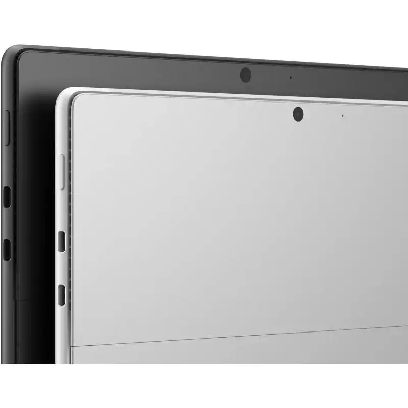 تبلت مایکروسافت مدل Microsoft Surface Pro 8 ظرفیت 256 گیگابایت و رم 16 گیگابایت